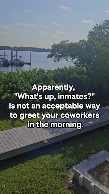 @V