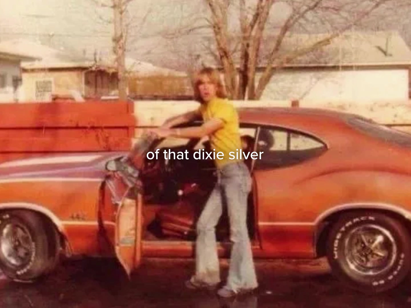 @nostalgiccountry