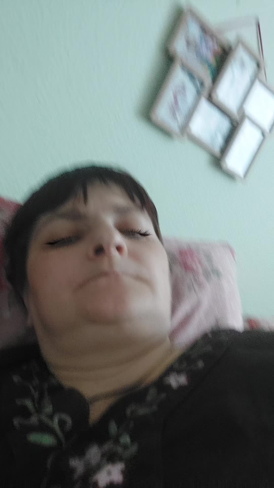 @Jenny Familienzeit