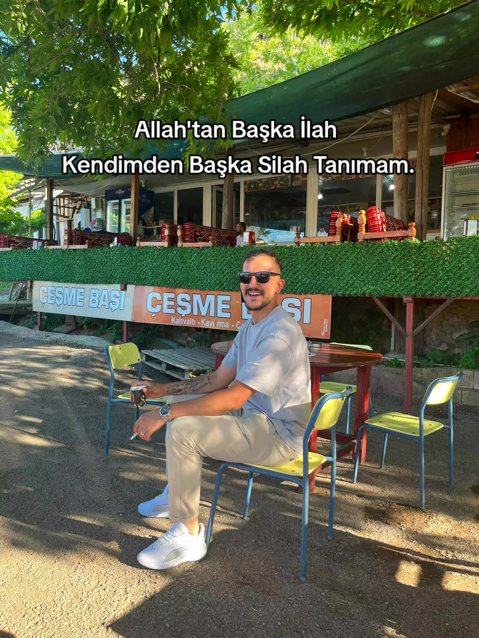 @~Kerim Derinpınar~