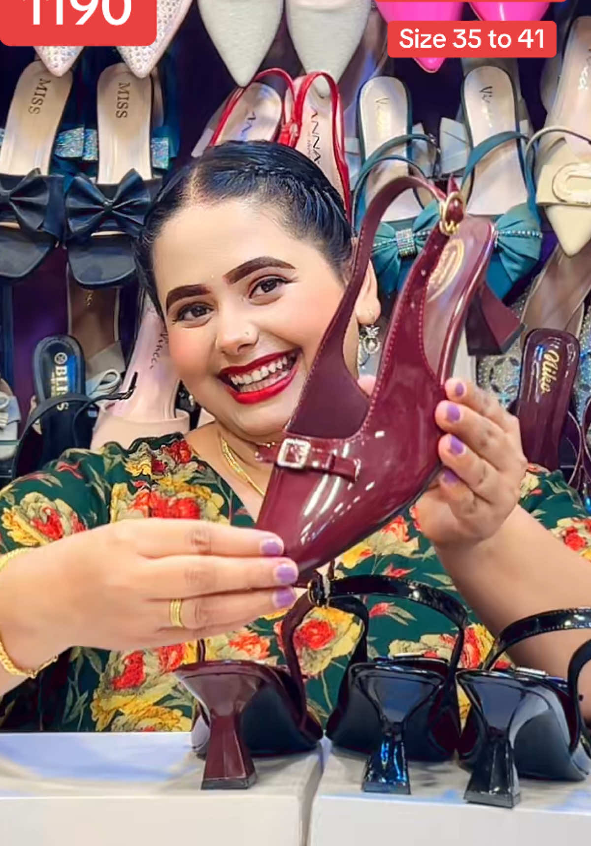 @123collection(sujita adhikari)