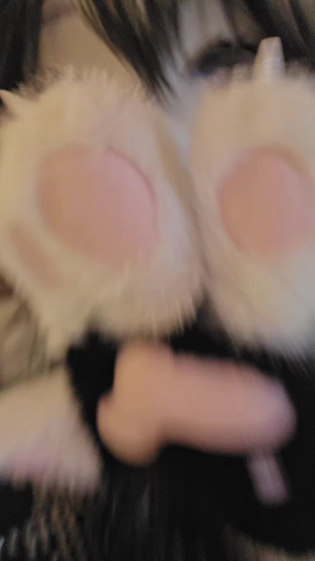 @DEADPIXEL