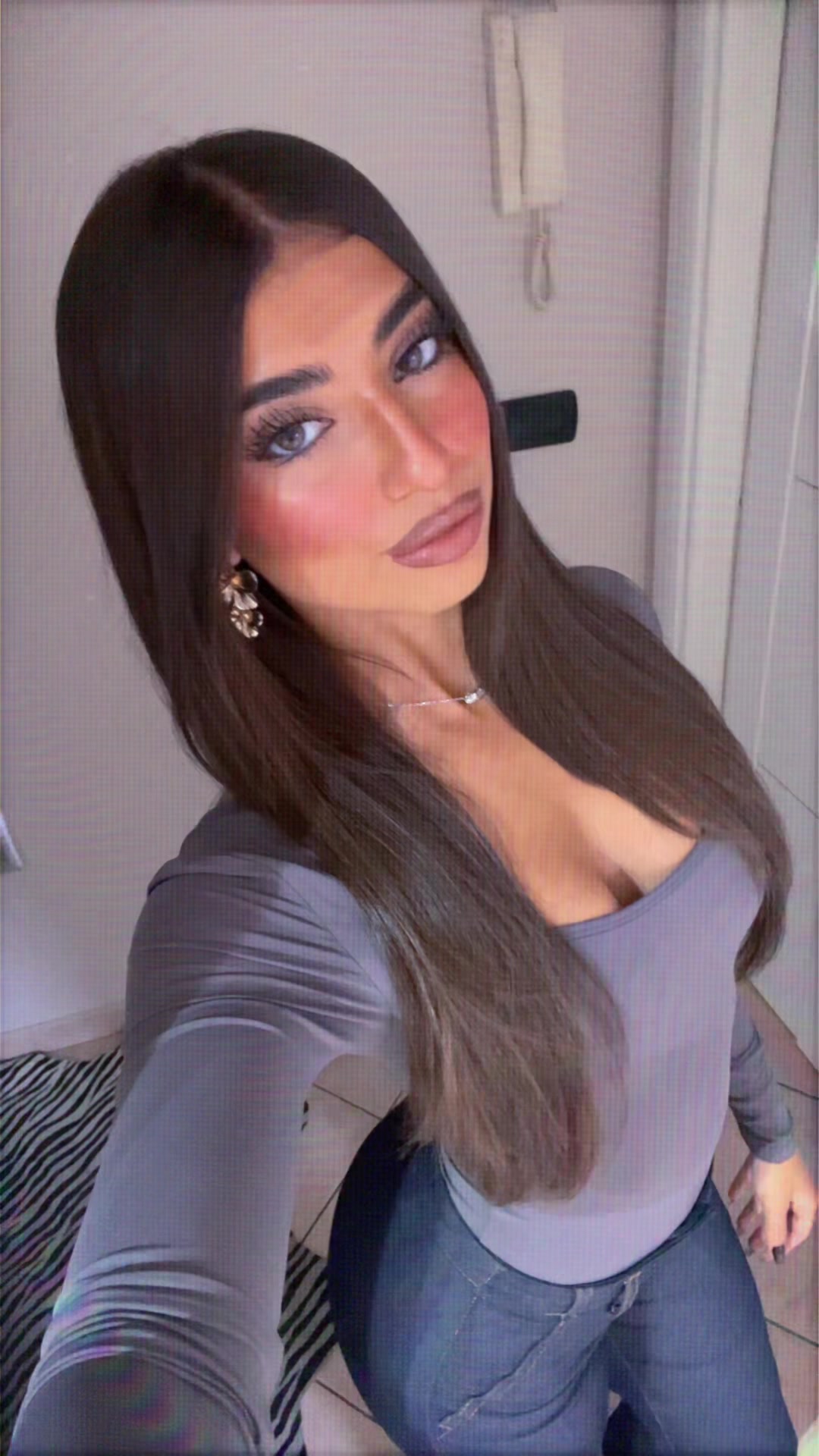 @𝑉𝑖𝑐𝑘𝑦