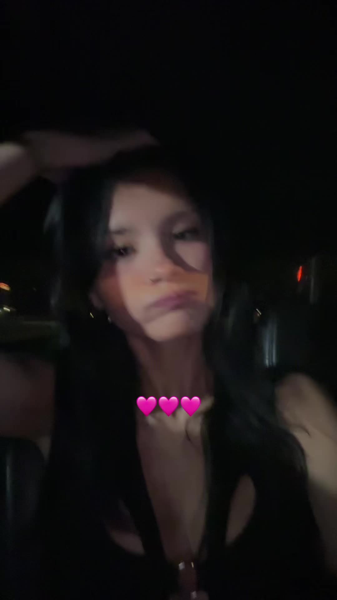 @ムア