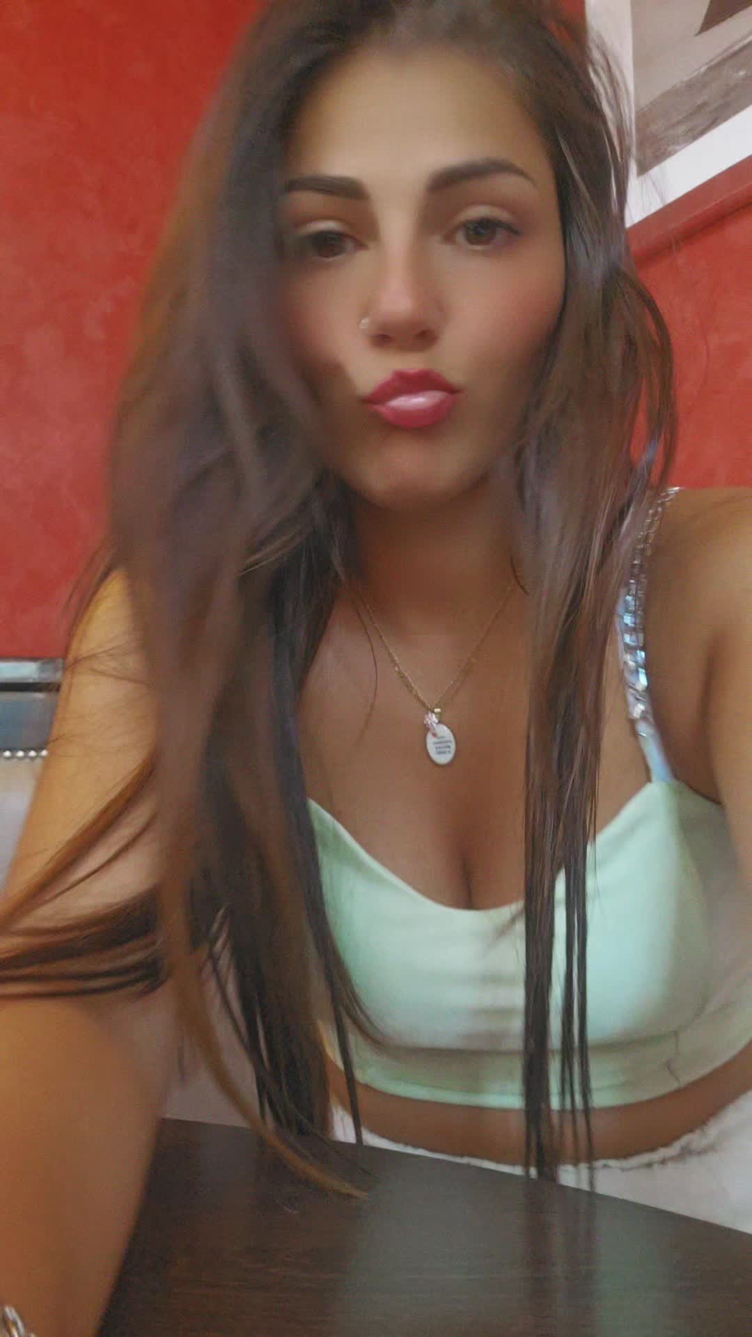 @🩷&ETH;ęɓɓƴ🩷