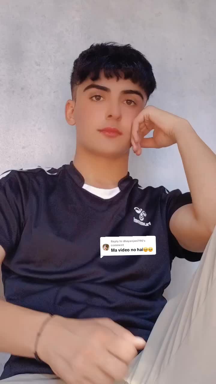 @☽