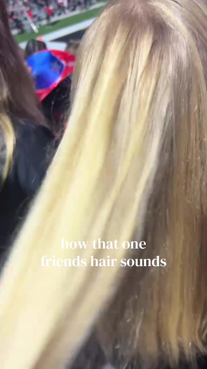 @shaboom314