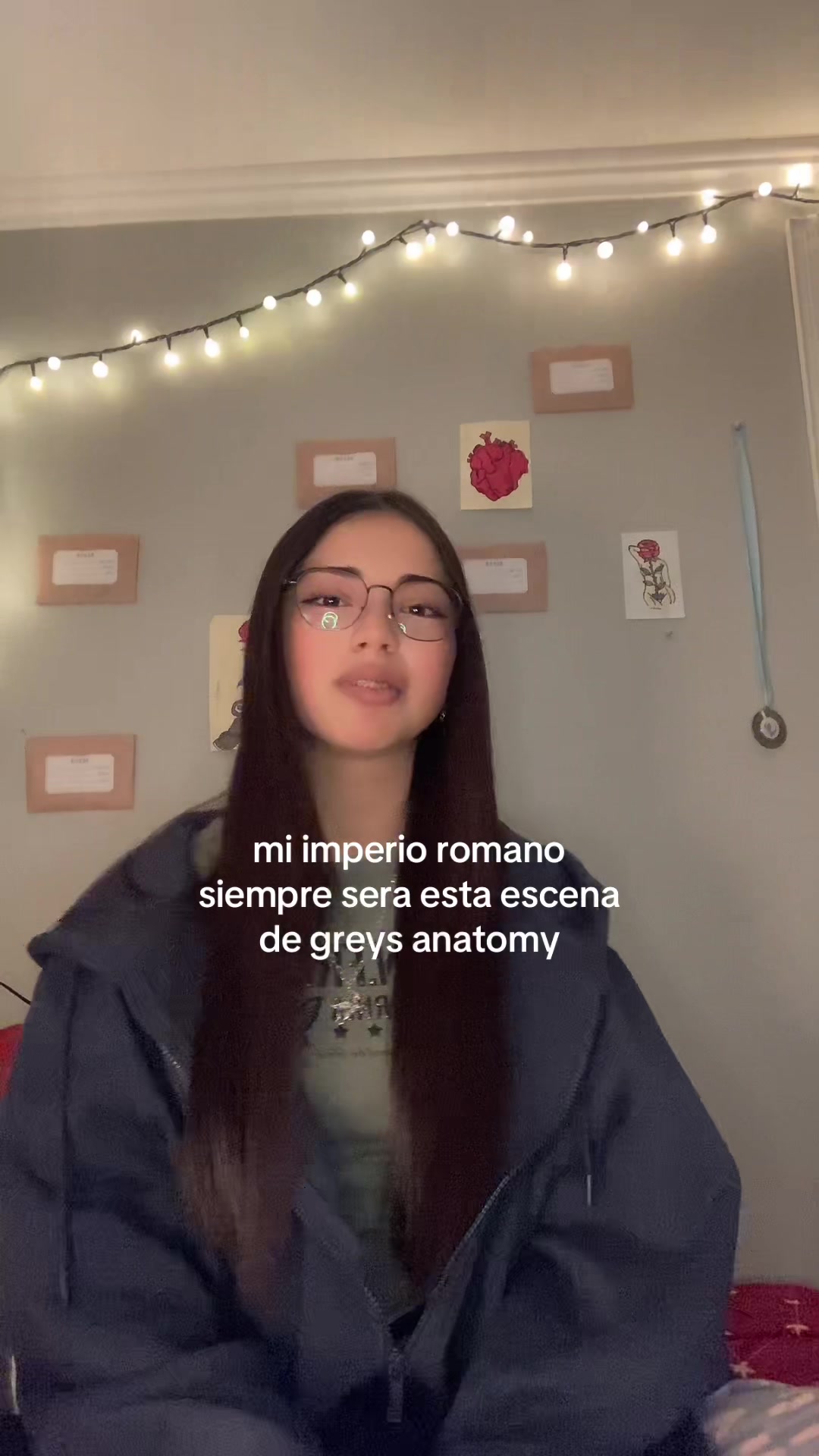 @vickyy