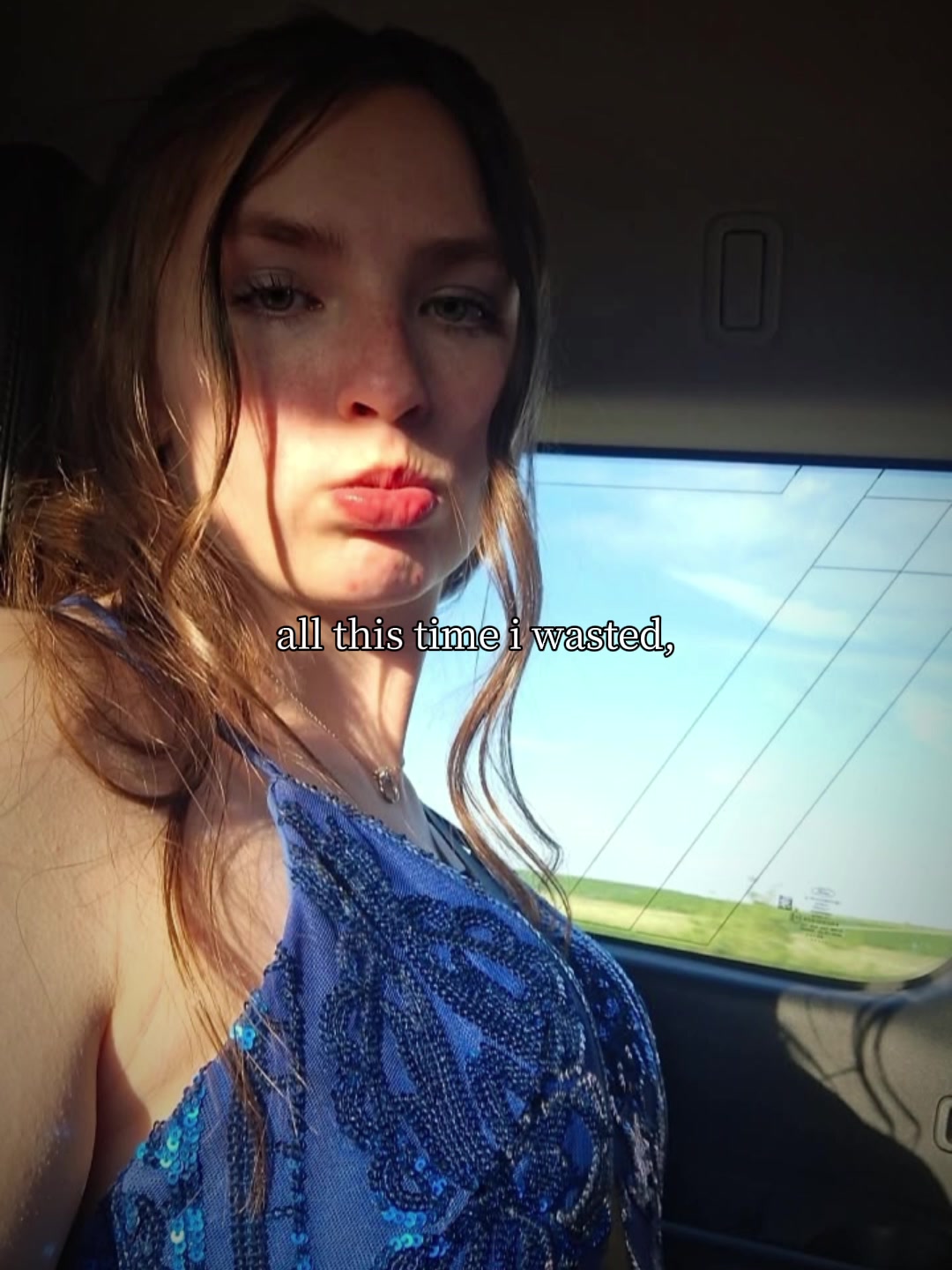 @Erinmurphy