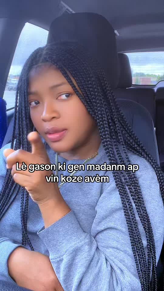 @Mimi love