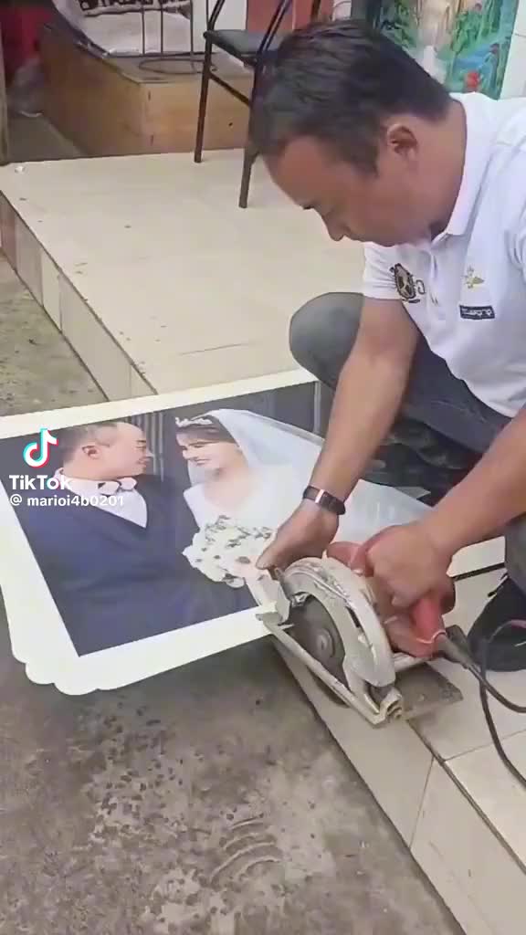 @SANNY 72