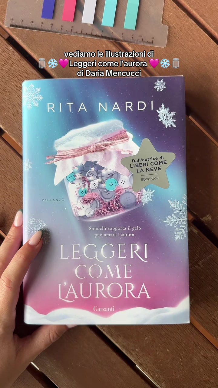 @Rita Nardi ♥︎