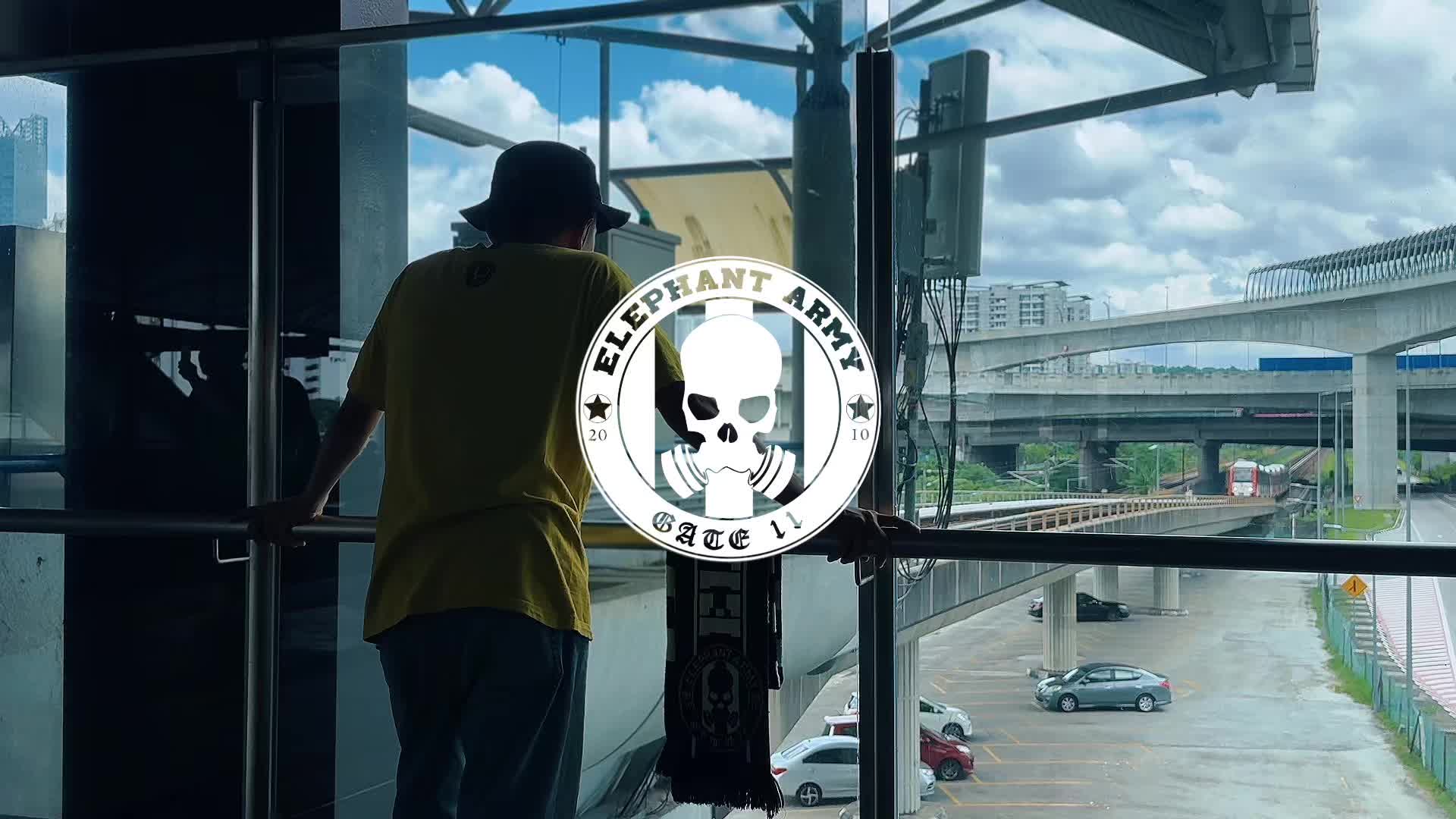 @elephantarmy
