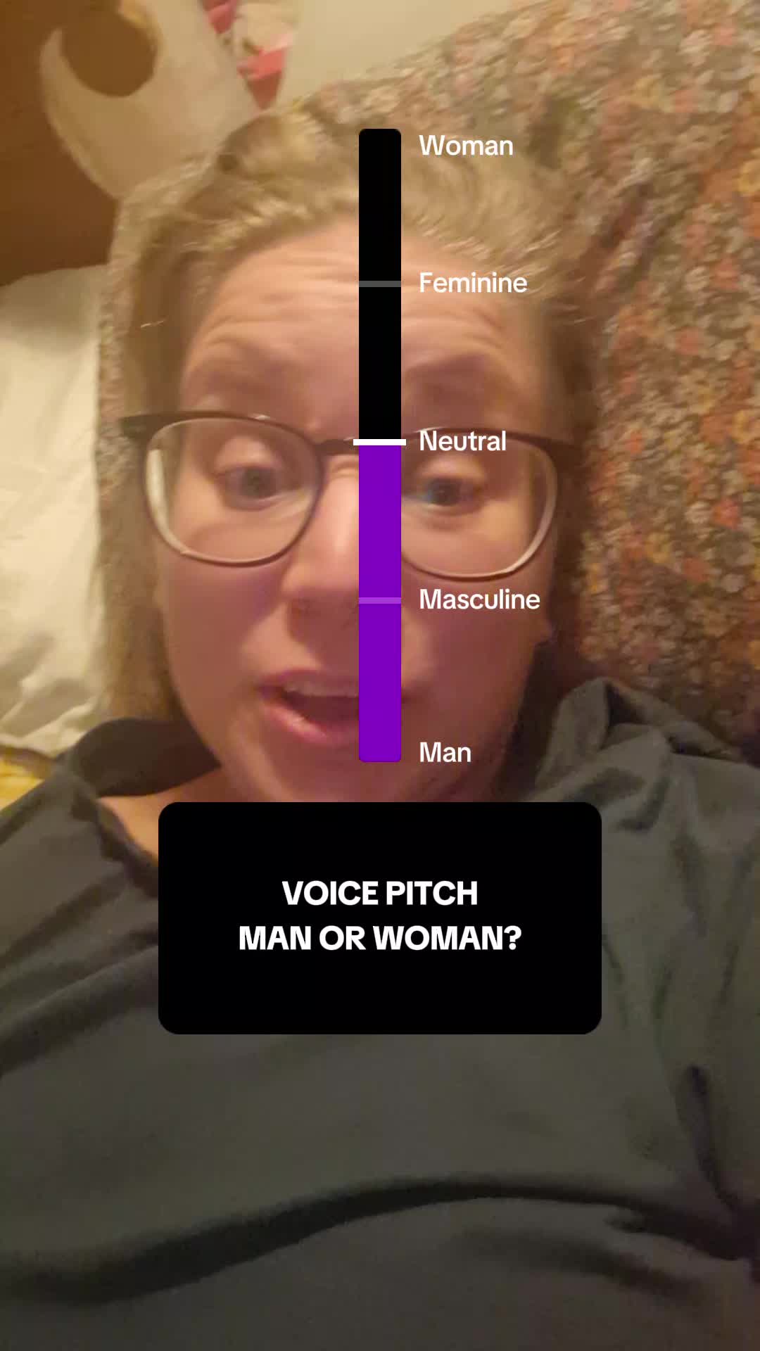 @F&aring;gelfjanten