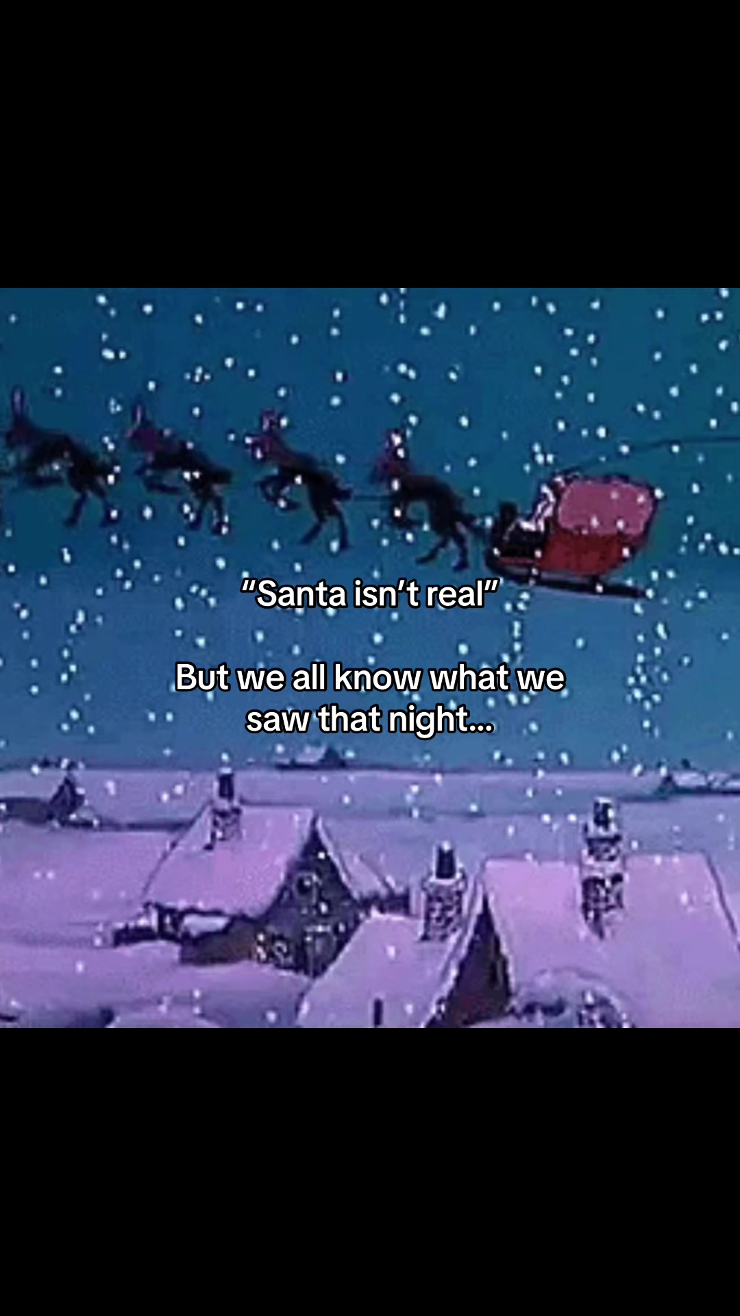 @childhoodnostalgia_21