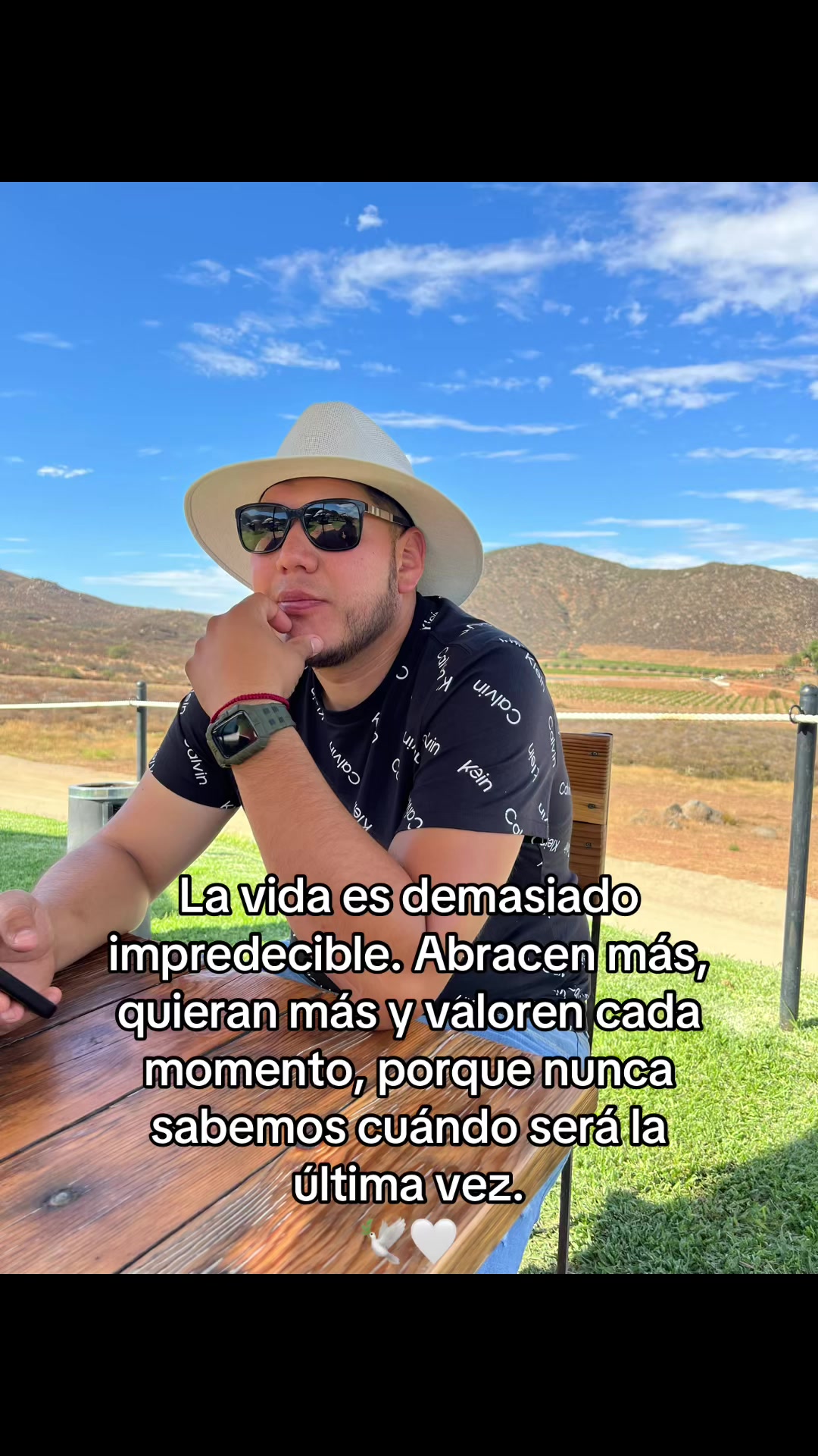 @Jaksumi Orozco
