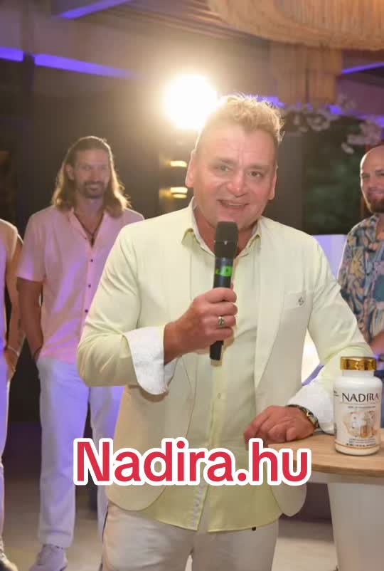 @M&eacute;sz&aacute;ros &Aacute;rp&aacute;d Zsolt