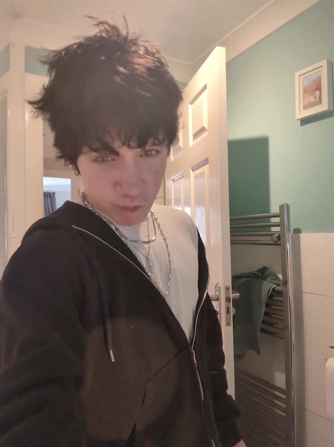 @FLAP_JACK