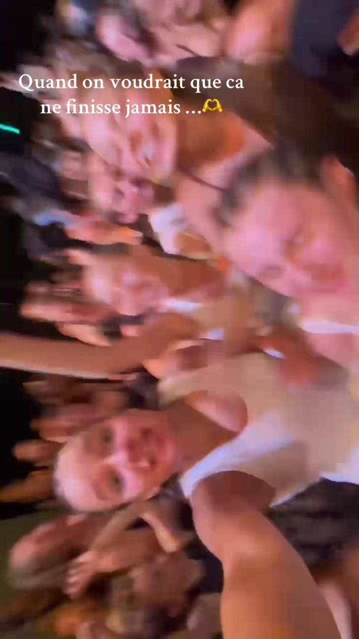 @dansegaellecurto