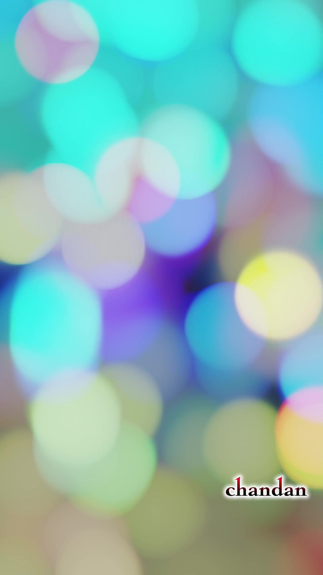 @Yadav brand 👑👑