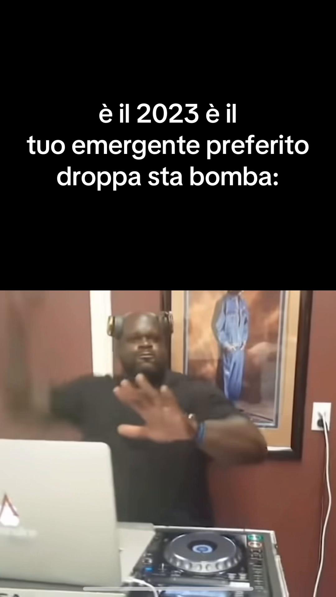 @ballas.ecoixs