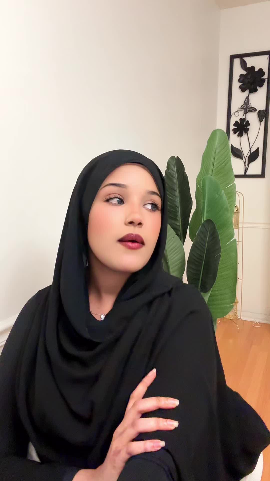 @AMIIRADA 🛍️