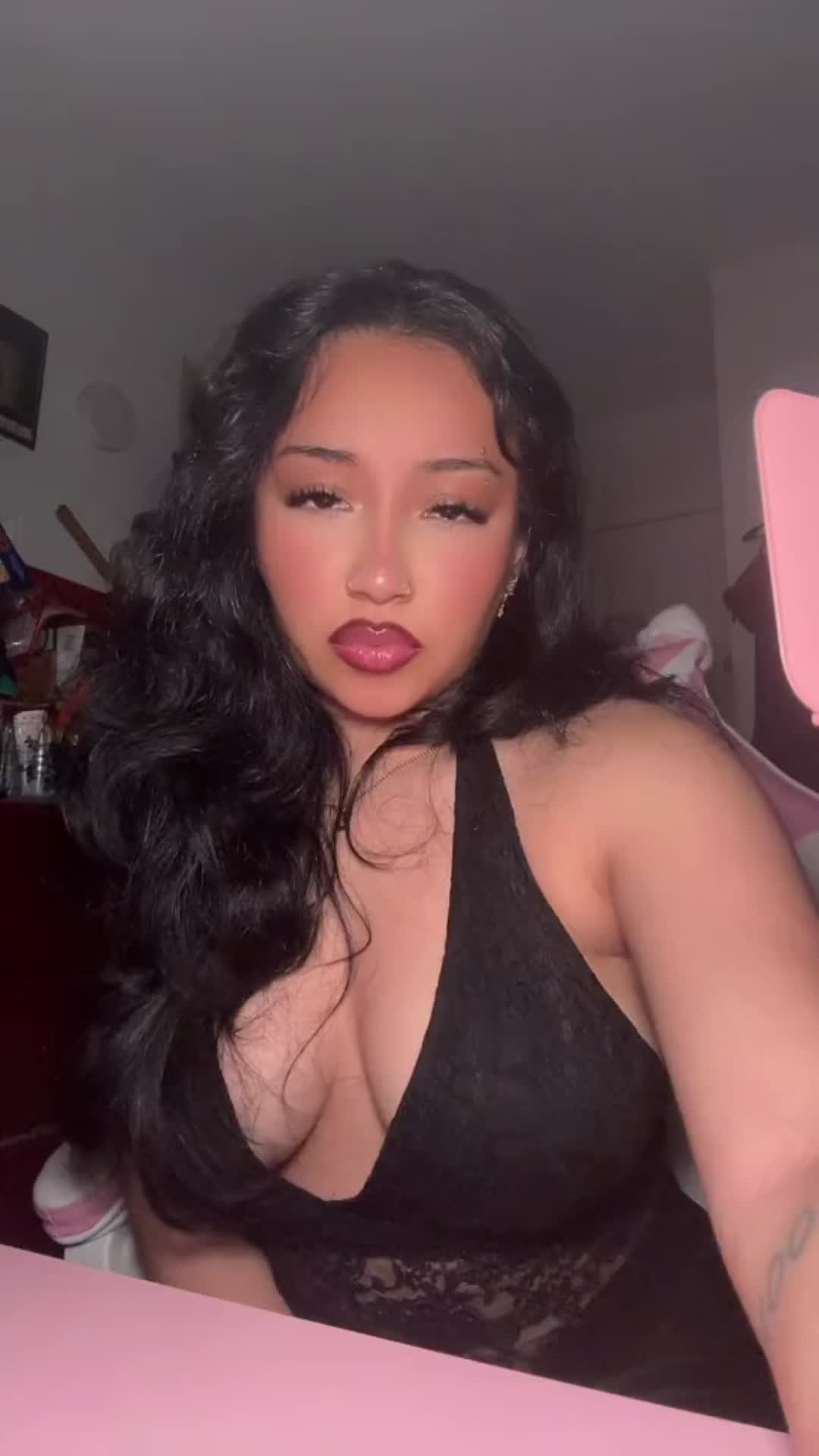 @uptjuli