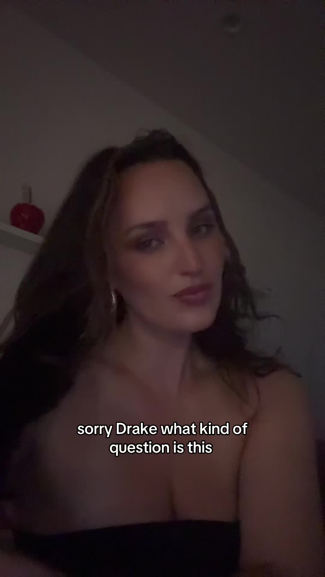 @Alexandra Berggren