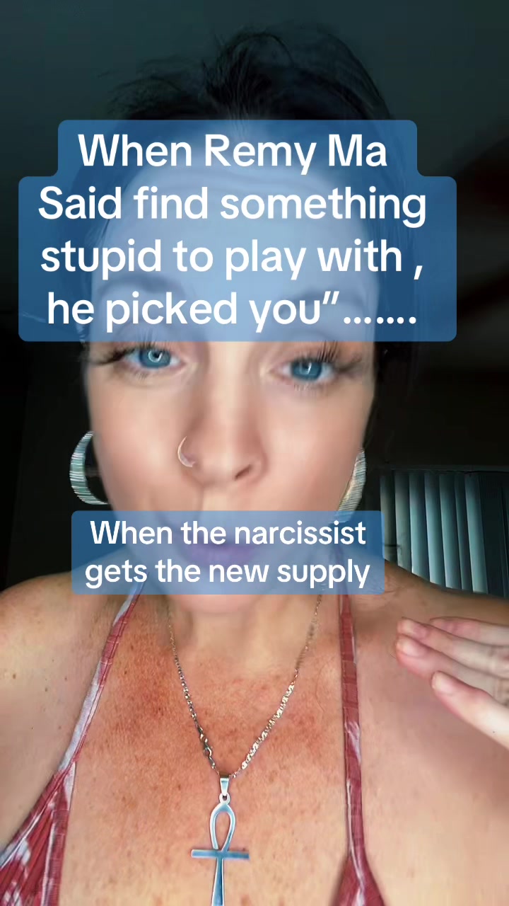 @Fancyface444
