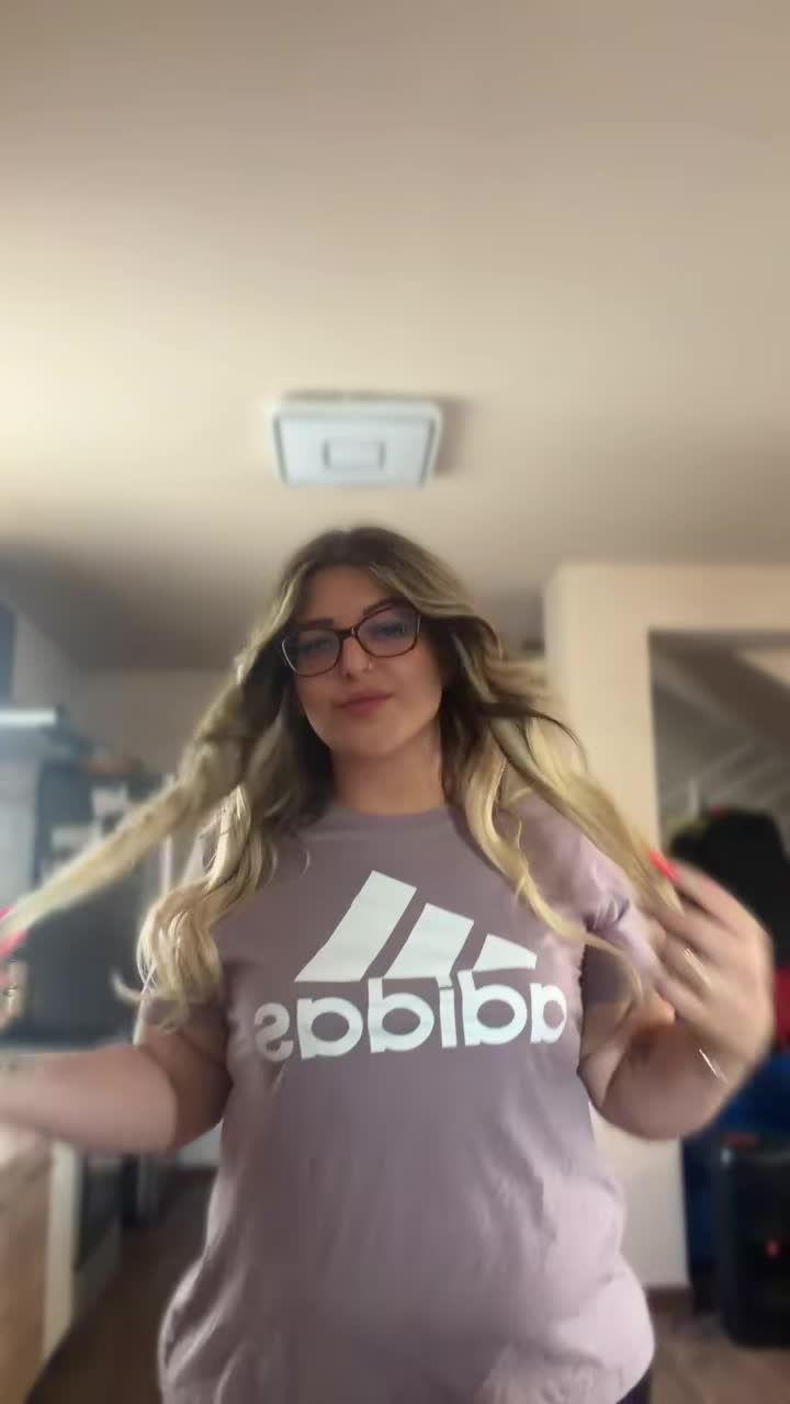 @Horv&aacute;th Kitti ❤️