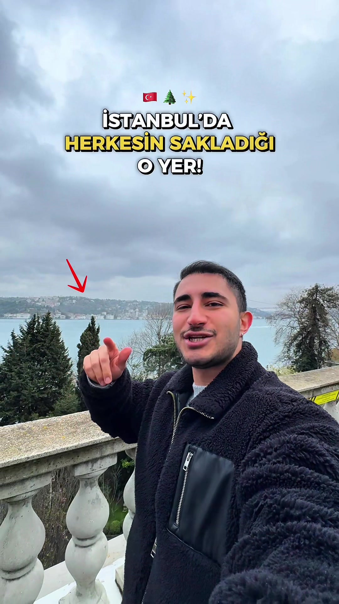 @Onurcan &Ccedil;am