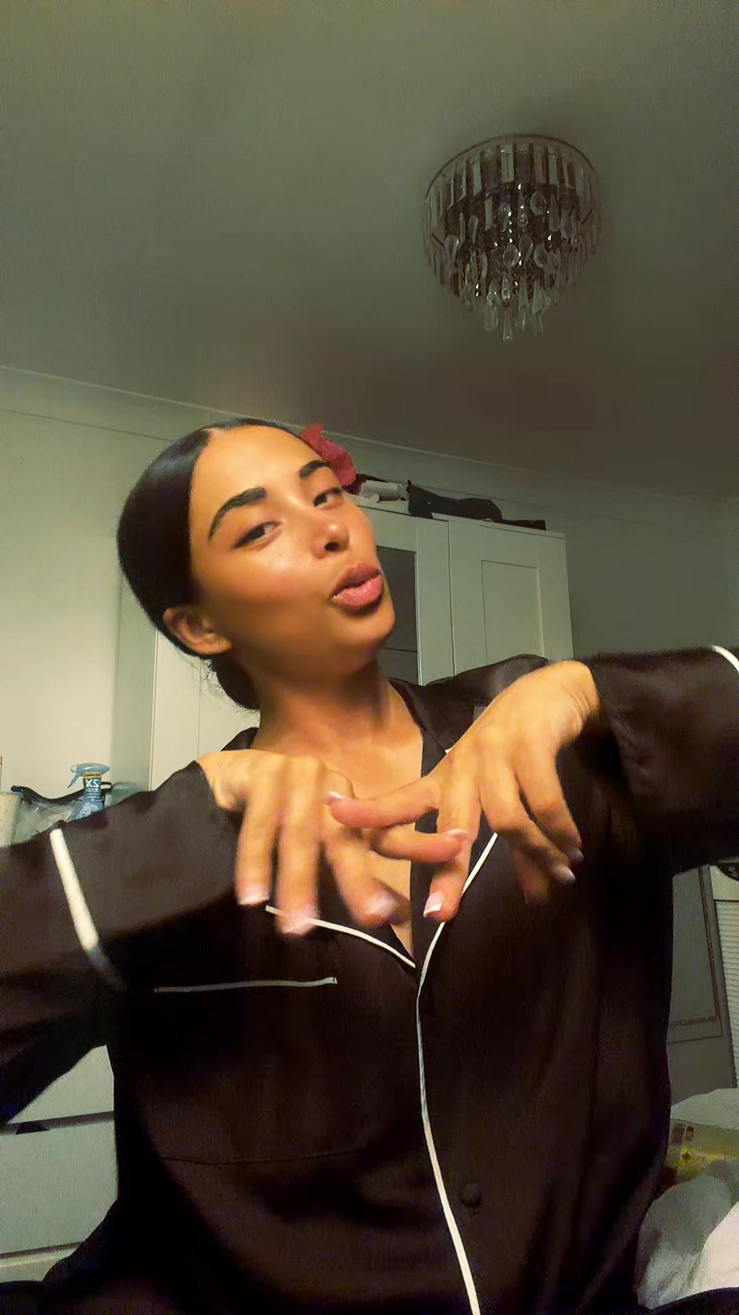 @Natashakalli