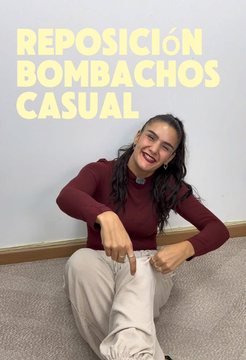 @Lumiira