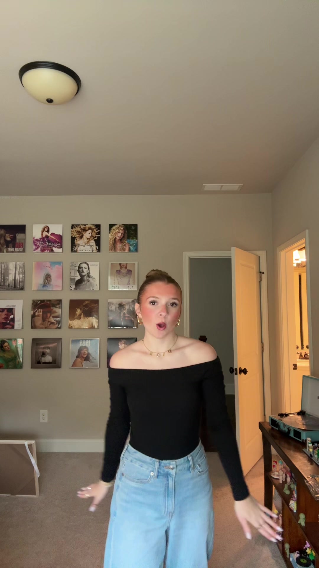 @lauren 😆😆😆