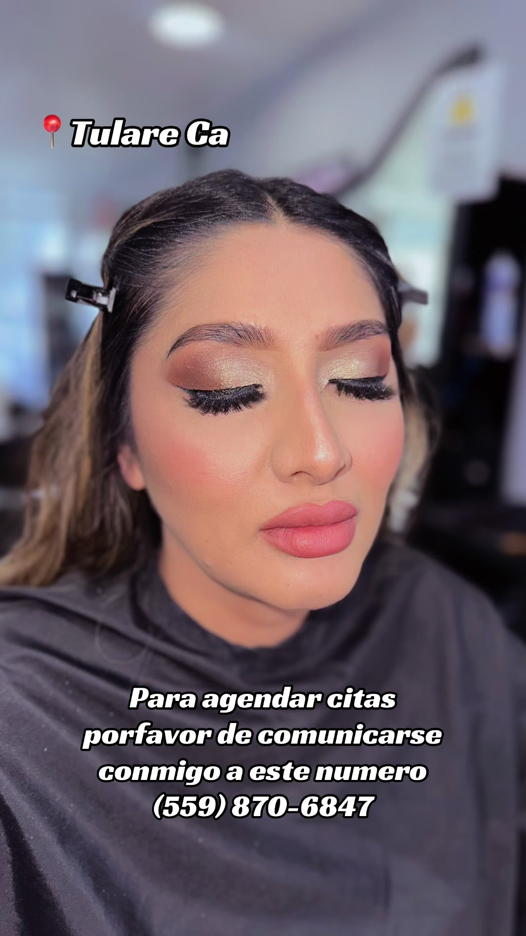 @adriramosss123