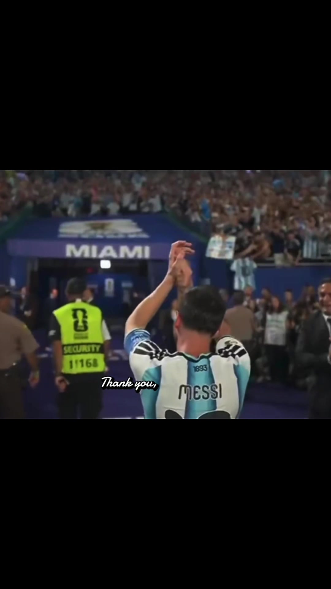 @Futbol