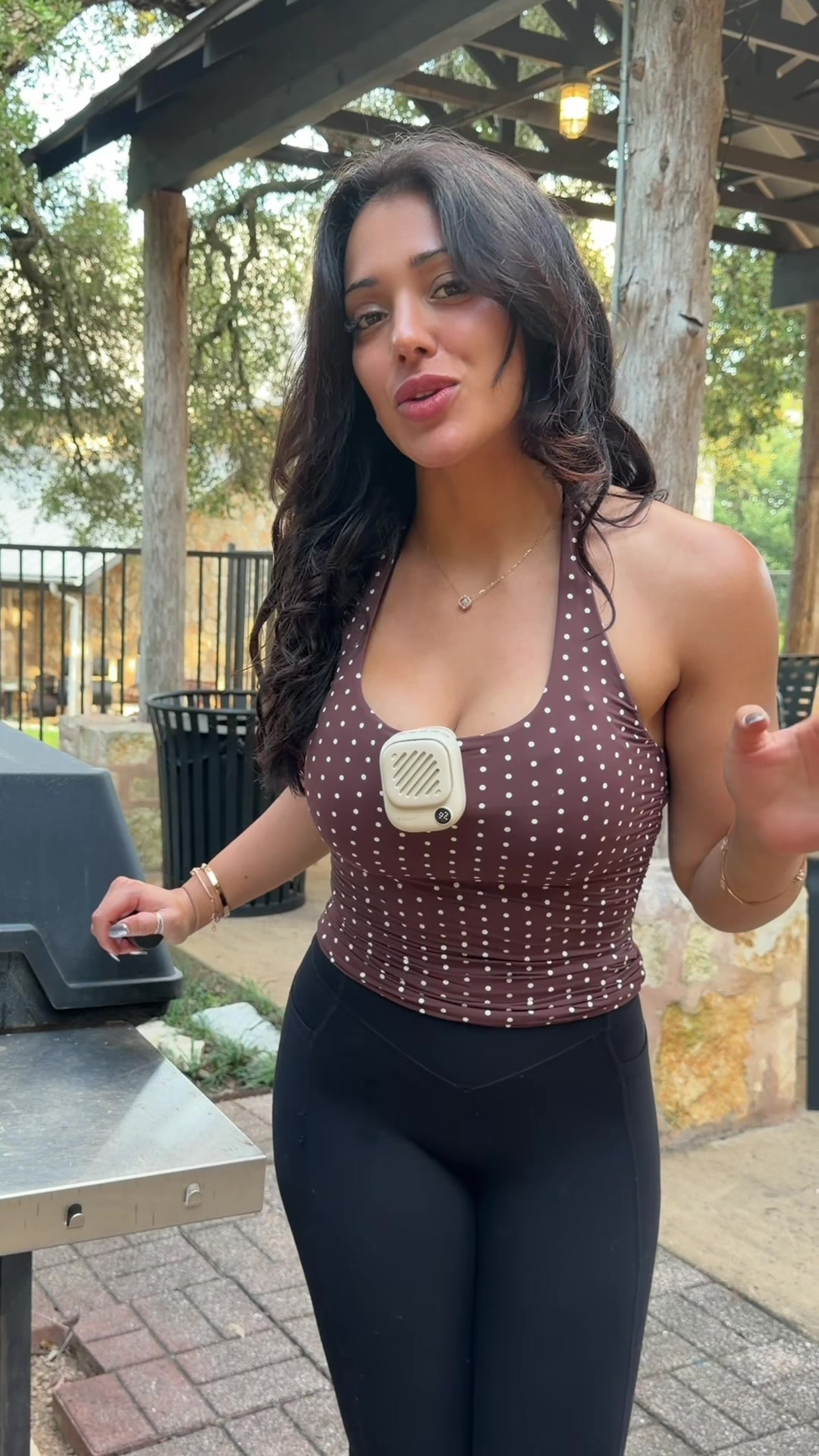 @Keshavarz