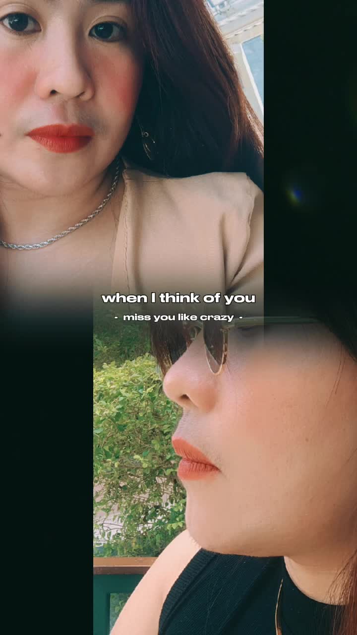 @ate Jean 🌻❤️