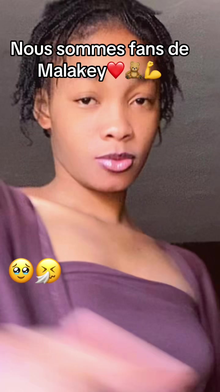 @mariamkey🇬🇦❤️🧸