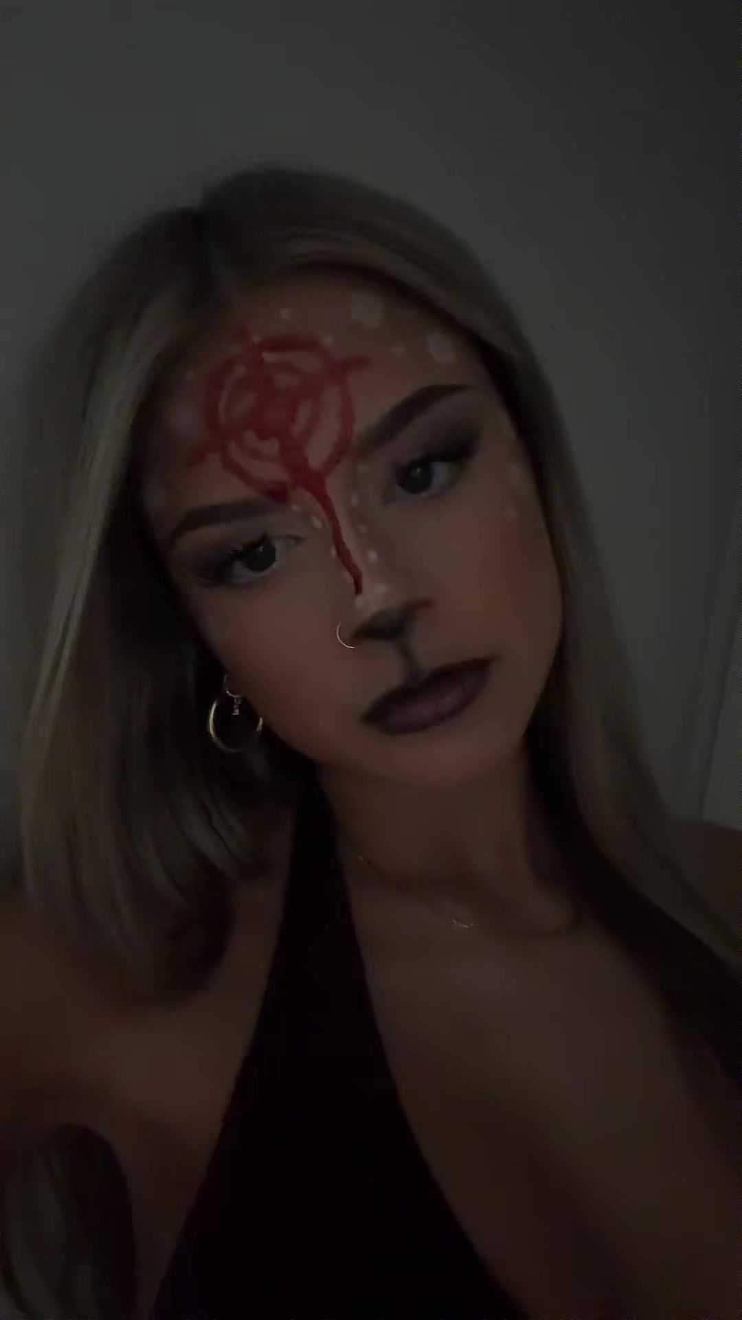 @madi