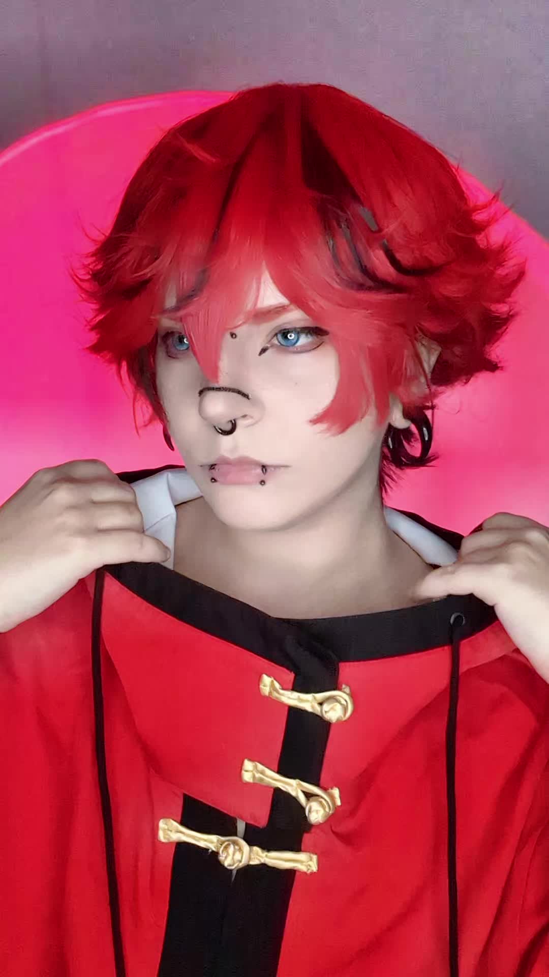 @𝕸𝖆𝖝🐺
