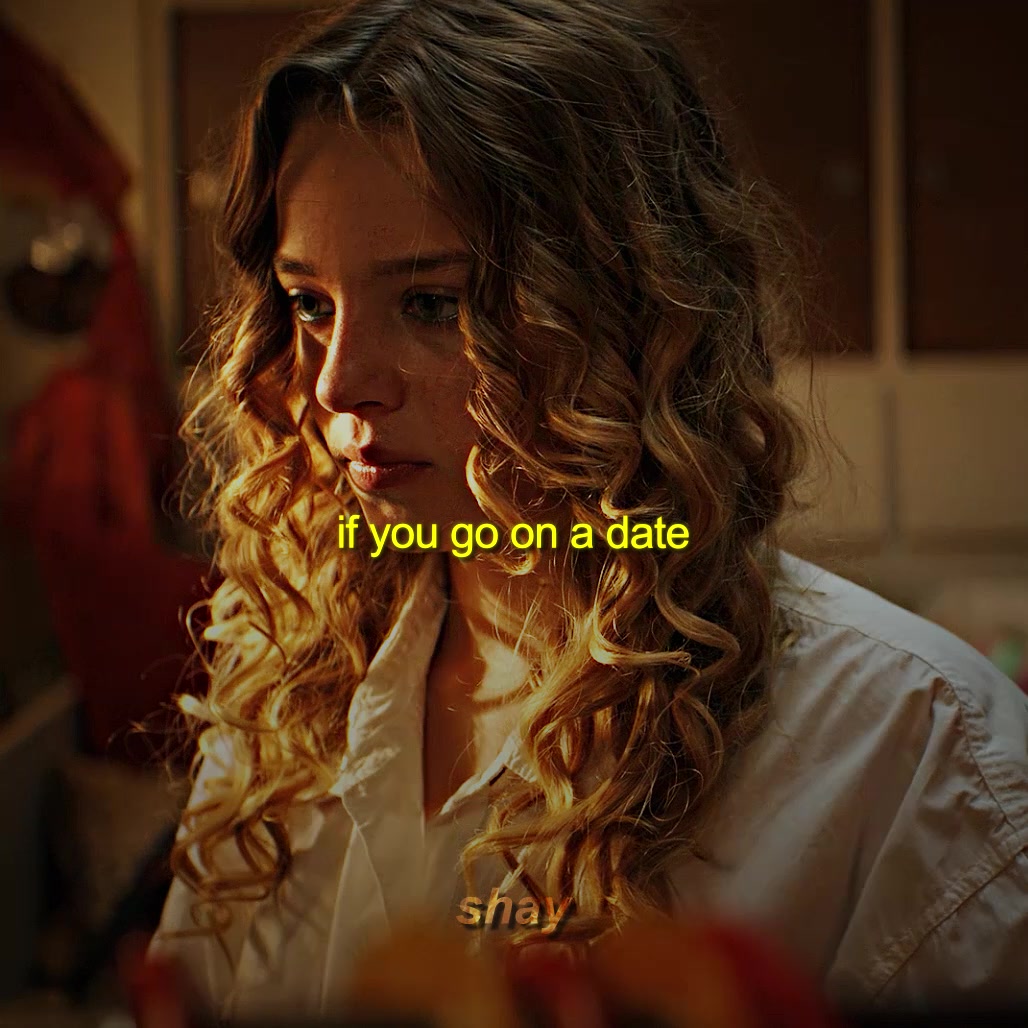 @shay♔