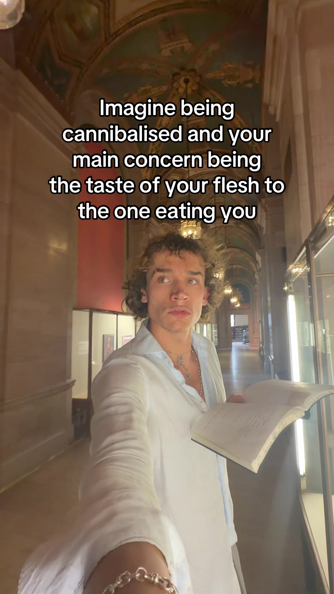 @Henry Earls