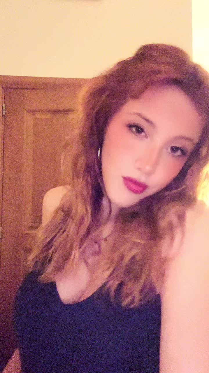@Lunaaa💐☀️