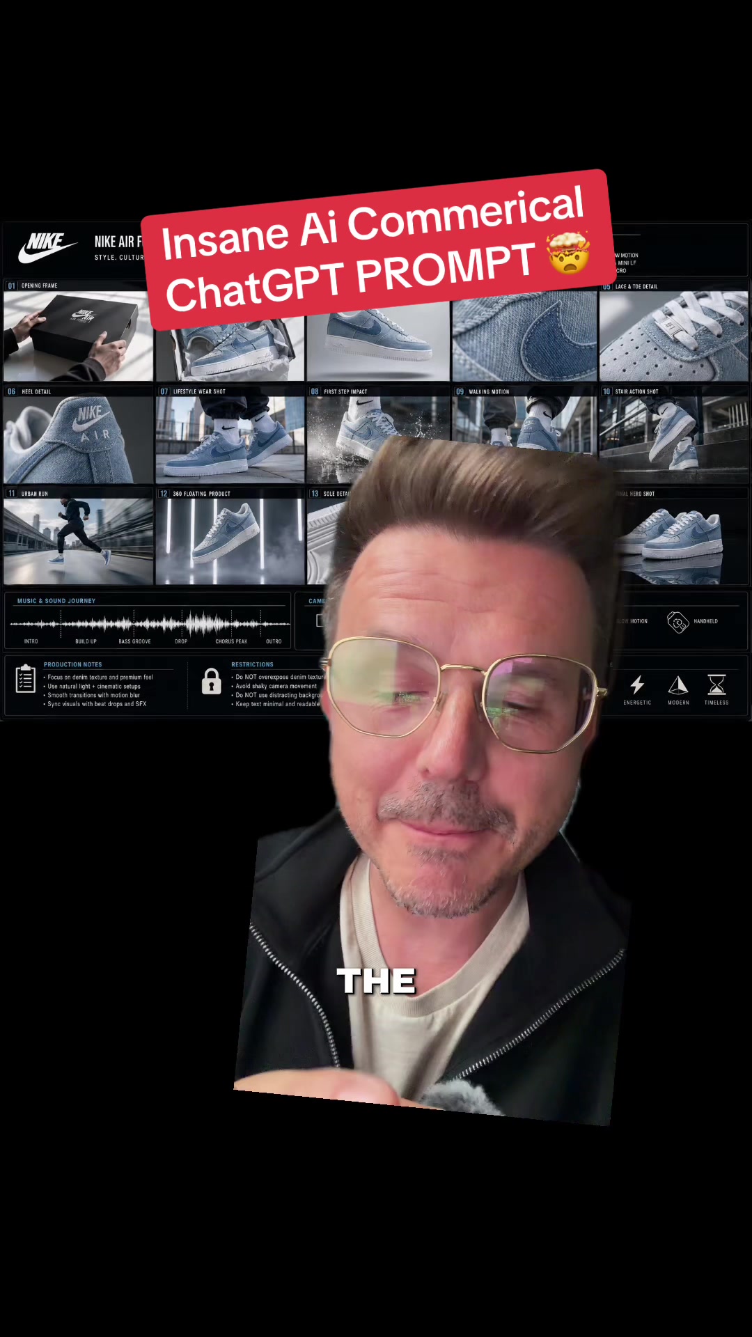 @Marcin AI