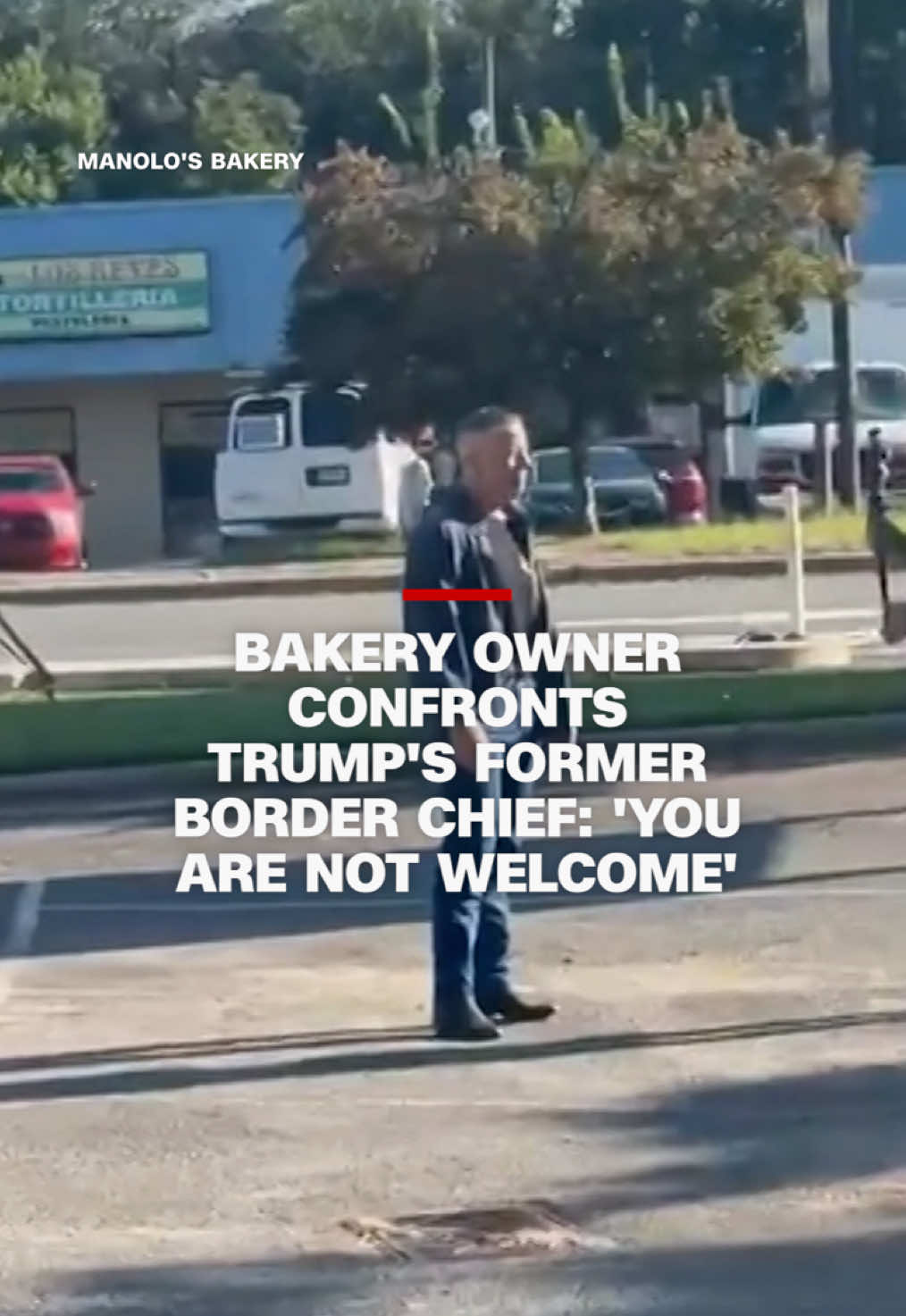 @Jake Tapper