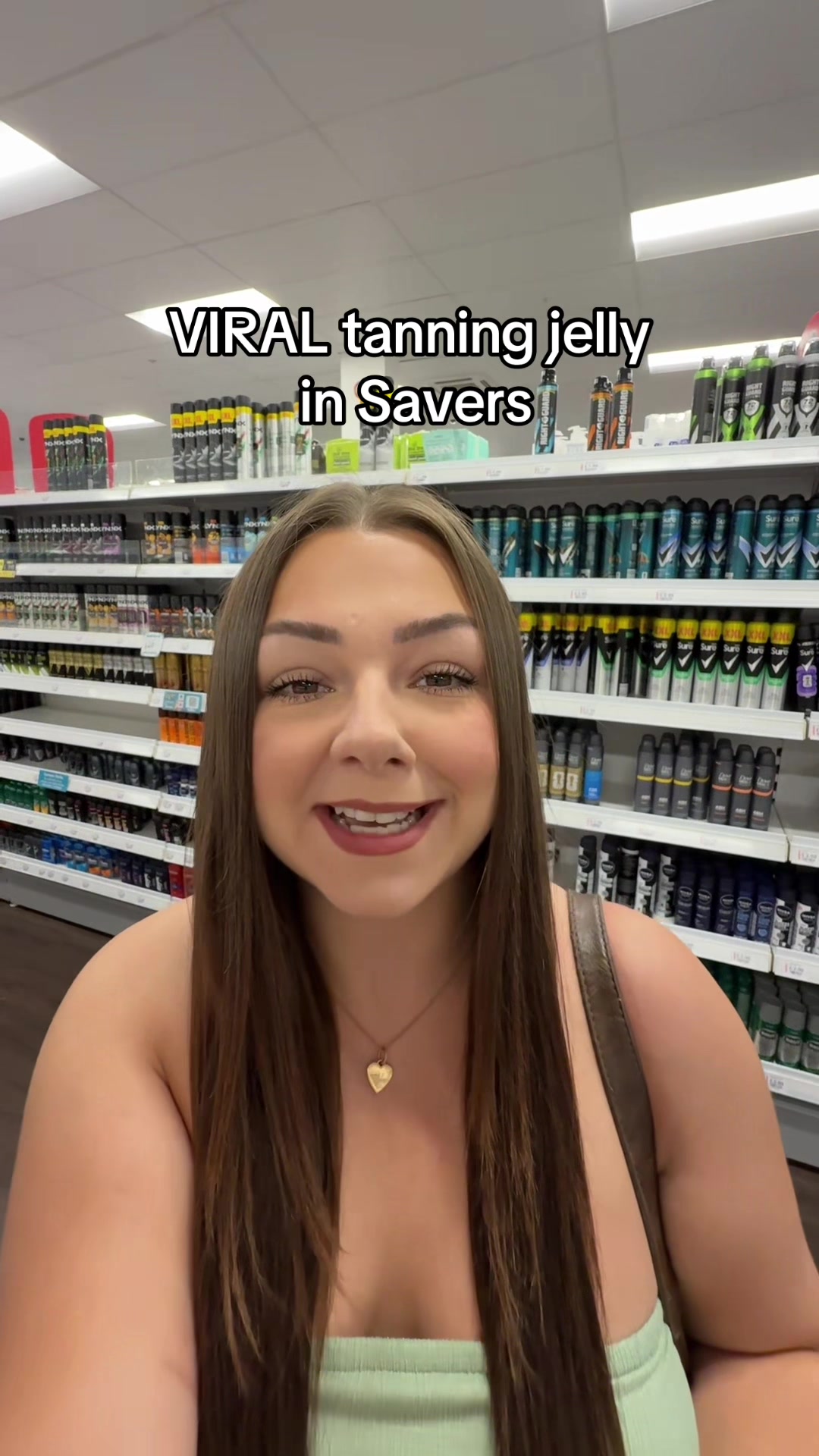 @Alicia Land