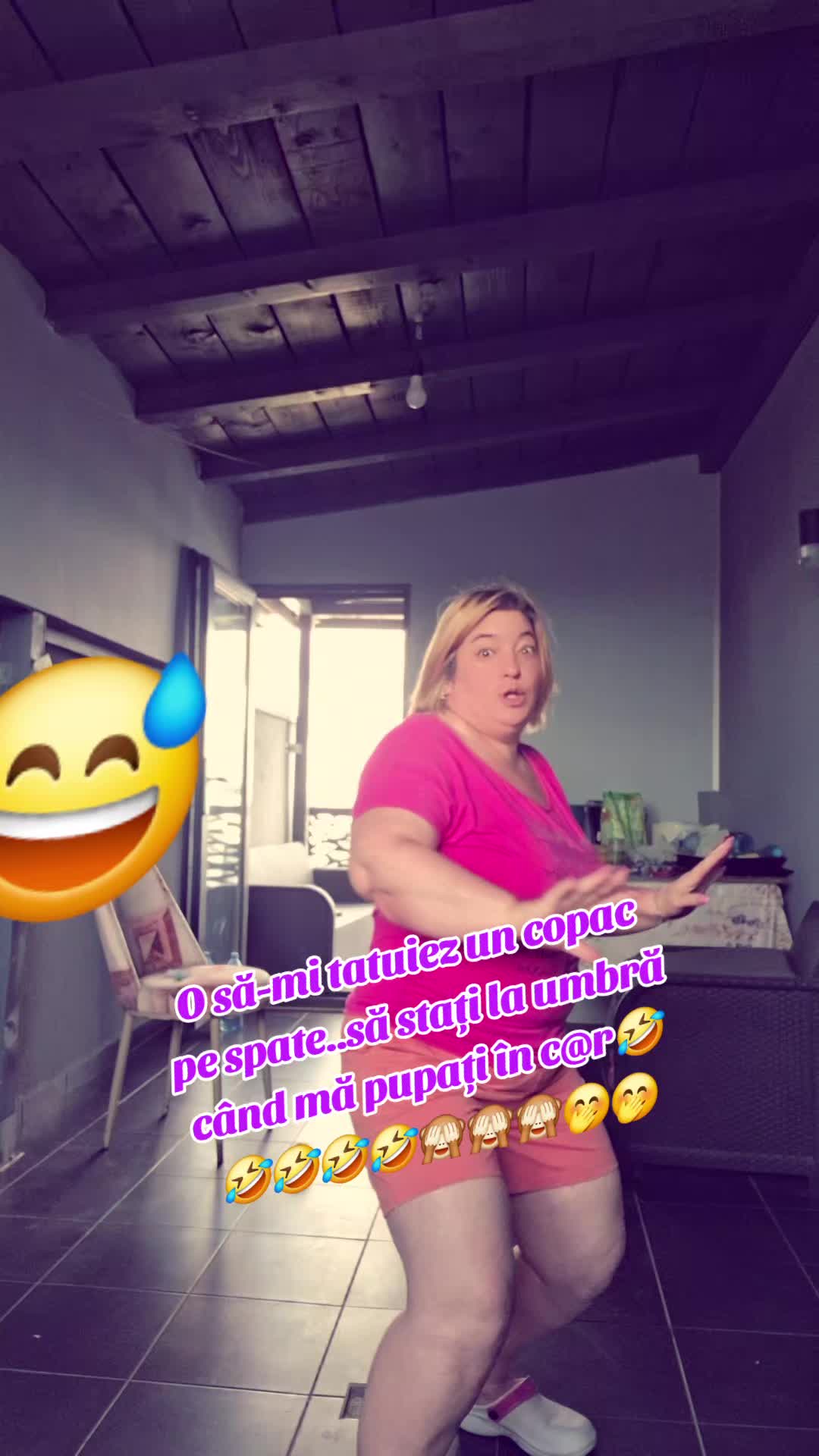 @⛔️GINA🖤🤍⛔️