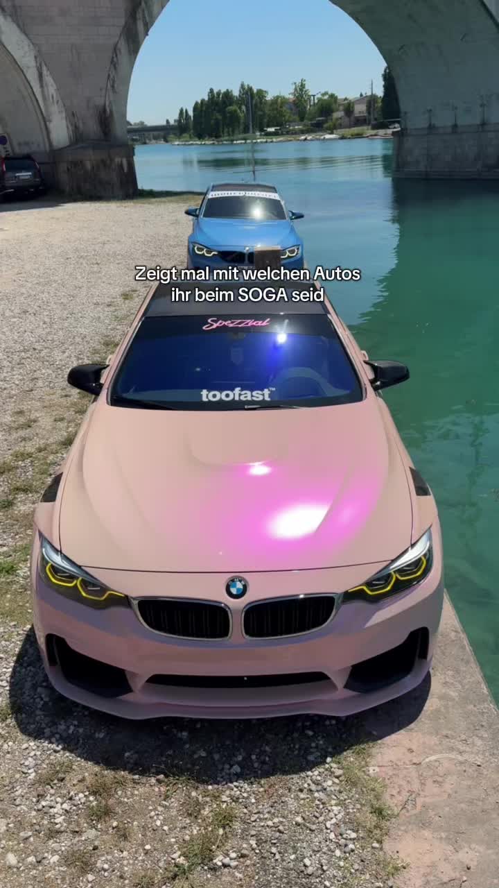 @Jinicars
