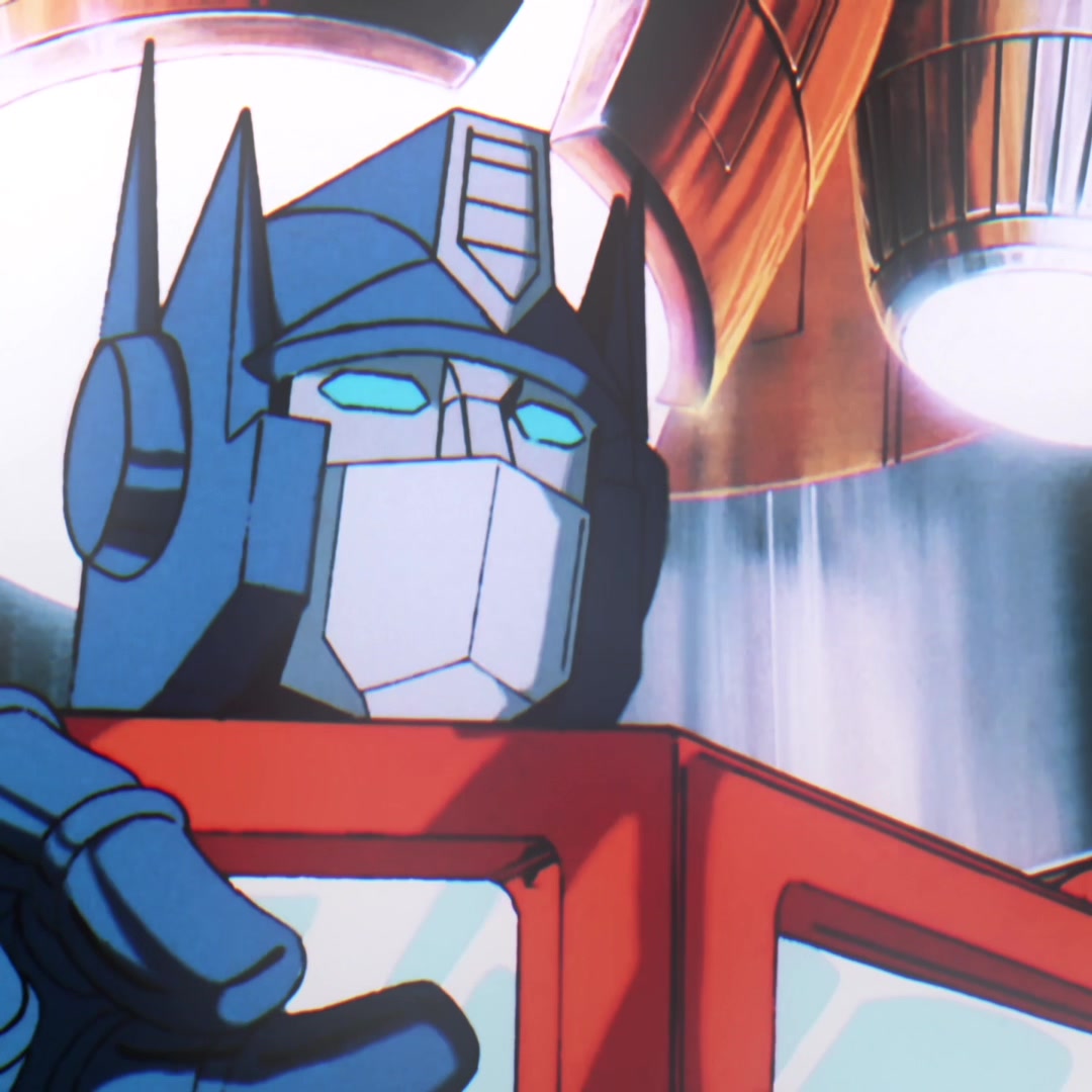 @optimus